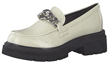 Marco Tozzi Damen by Guido Maria Kretschmer 2-2-84701-29 Slipper