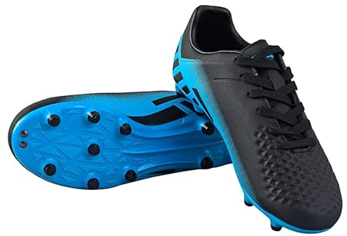 Vizari Santos Jr, Zapatillas Niños