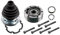 FEBI BILSTEIN 177489 Gelenksatz Antriebswelle Gelenksatz 34mm 100mm 1,7kg