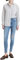 Levi's Damen 720™ High Rise Super Skinny Jeans,Island Medium,31W / 32L