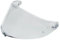 AGV K-6/K-6 S Pinlock Visier (Clear,One Size)
