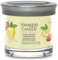 Yankee Candle Iced Berry Lemonade Small Jar Candle