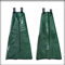 Baumbewässerungssack 57 Liter, Wassersack, Baumsack, Gießsack, Bewässerungssack 3 Stück