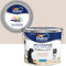 Ma Couleur Sur-mesure par Dulux Valentine – Peinture Intérieure Murs, Plafonds, Boiseries - Finition Parfaite - 98% d'opacité - Mat Beige Parfait 10 L - Palette Intemporelle