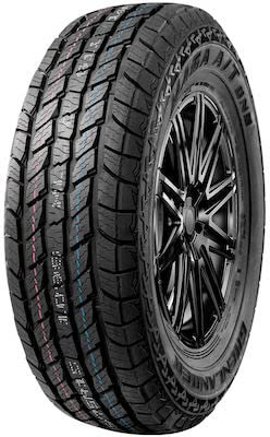 Reifen 265/60 R18 110T GRENLANDER MAGA A/T TWO Sommerreifen Neu
