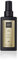 ghd Sleek Talker Styling Oil