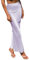 Damen Satin Seidenrock A Linie Elastische Hohe Taille R�sche Lange Maxirock Einfarbige Meerjungfrau Rock Formale Partyrock Helllila M