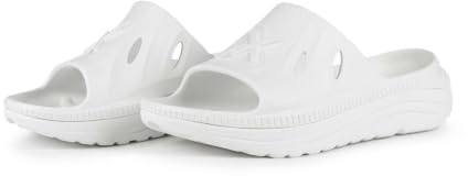 Munich Damen Saura 03Sneaker