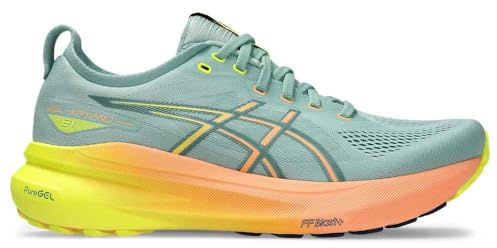 ASICS Gel-Kayano 31 Paris Sneaker