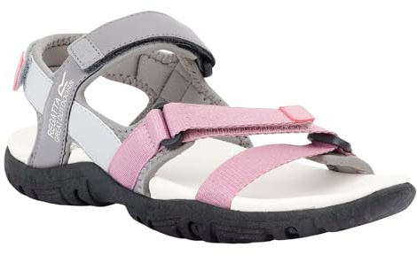 Regatta Womens Santa Clara II Sandals