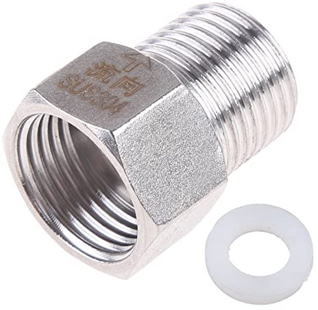 Kupfergewinde Rückschlagventil Für Mehrzweck Einweg Rückschlagventil Für Toiletten Wassertürme Wasser Für Bräune