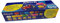 Pelikan 295253 Set Schulmalfarben