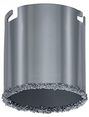 kwb Hartmetall bestreute Lochsäge 63mm 499436