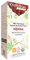 Vegan Hair Dye 100% Organic Henna Fair Trade