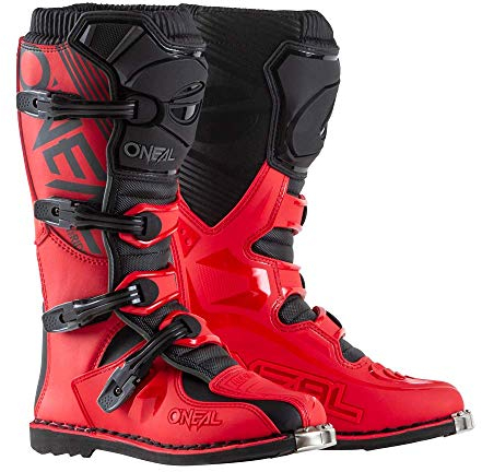 O'NEAL 0332-309