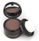 Hairline Powder Instantly Covers Gray Hair Roots, Touch-Up for Thin Hair - 4g