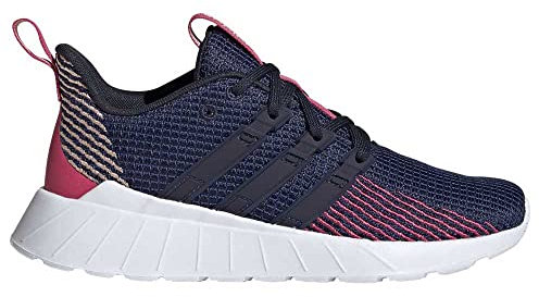 Adidas , grau(grau), Gr. 6