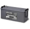 Mastervolt Batterie gel MVG modèle 12/120