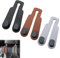 3 Pcs Car Hooks, Car Seat Hooks, Car Storage, Headrest Hooks, Car Headrest Hook, Car Seat Hooks for Headrest, Bag Hooks for Car, Double Car Hook, for Organizing Bags, Groceries, and Accessories