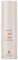 BL Lash Primer 50 ml zur Vorbereitung von künstlichen Wimpern