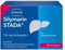 SILYMARIN STADA 156 mg Hartkapseln 30 St