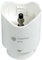 Kenwood Triblade Adapter Stampfer Pro HDP404 HDP408 HDP308 Hdp