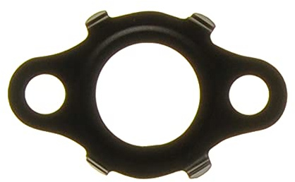 Ajusa 01236900