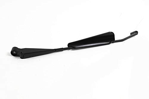 1198301500 Scheibenwischer Spoiler GTI Scheibenwischerarm Wischerarm vorne links für Golf 1 Jetta