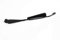 1198301500 Scheibenwischer Spoiler GTI Scheibenwischerarm Wischerarm vorne links für Golf 1 Jetta