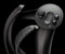 Valve Index Controller and Base Station