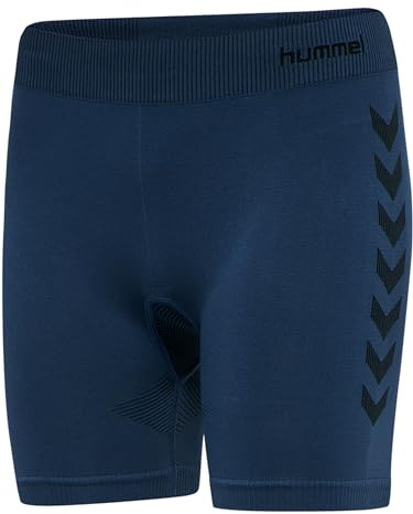 hummel Leggings First Damen