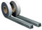 HANNO Band BG1 10/3-7 mm x 7,5 m Thermoband wasserdicht