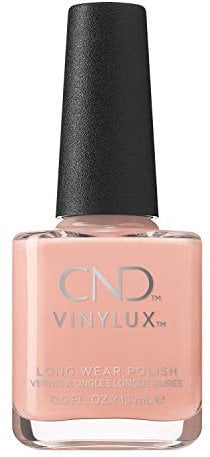CND Vinylux Self-Lover, 15 ml