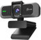 j5create JVU430-N Webcam USB 4K Ultra HD