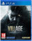 Resident Evil Village (ENG/PL)