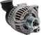 TRQ Ersatz Lichtmaschine kompatibel mit BMW 3er & 5er X5 E46 E39