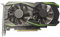 GTX1050TI Gaming Graphics Card 4GB DDR5 PCI-E 2.0 16X High Speed Gaming Video Card Graphic Card for Desktop Computer, Dual-Fan, Metal Backplate Black