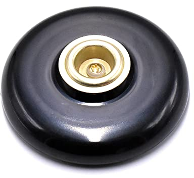 Cello Bass Rock Stop Endpin Rest Holder Stopper Stand Stop Cello Holder Floor Protector Instrument Accessory