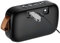 Mini Altavoz Bluetooth, Altavoz Inalámbrico Portátil Subwoofer Estéreo con Llamada, Tarjeta De Memoria, USB, Función FM, para Interiores Y Exteriores