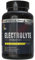 Electrolyte Tablets - Rapid Acting High Strength Rehydration Tablets with Sodium, Potassium, Magnesium - Muscle Cramp & Dehydration Relief for Sports Running, Keto, Fasting Salts - 120 Vegan Capsules