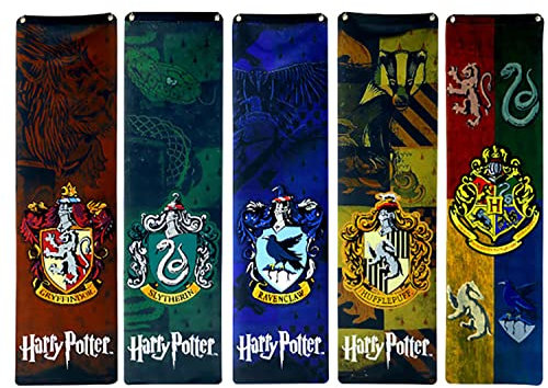 poster bandera harry fiesta potter para Harry Potter Gry-ffindor 125X35CM