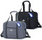 SPAHER 2X Faltbare Reisetasche Handgepäck 40x30x20 Wizzair Vueling Volotea Hand Luggage Handtaschen Organizer Duffle Bag Reise-Gepäck Koffer Tasche Kleidung Koffer