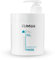 Femmas Moistcare (Haarmaske, 1000 ml)