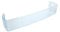 MyApplianceSpares Bottle Shelf Guard for Zanussi Electrolux Fridge Freezer ZRB934NX2