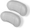 2 PCS 6472-966 Hot Tub Head Rest Replacement Pillow for Sundance 780 Series Spas 2007-2017, Compatible Models Camden, Certa, Chelsee, Hamilton, Dover, Montclair, Replace 6455-469