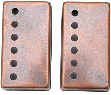 Rankomu Kit de cuerdas de guitarra eléctrica, juego de 6 cuerdas de acero chapado, tacto consistente, tono brillante completo, kit de repuesto de cuerdas de guitarra colorido