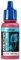 Vallejo 17ml AV Mecha Color Acrylique Aérographe Couleur - Rouge Métallisé