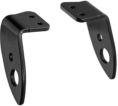 IBEX 10002483 Blinkerhalter passend zu unseren Kennzeichenhaltern