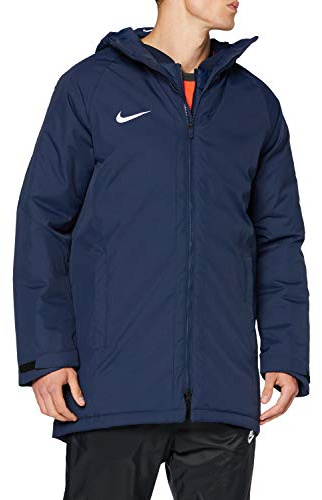 Nike Herren M Nk Dry Academy 18 Sdf Jkt Winterjacke