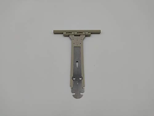 Persianas en la Red PDL210 Lote DE 10 Tirantes-FLEJES DE PERSIANA, 0